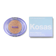 Shiny Objects, HALOED, large, image3