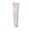 Resveratrol Lift Firming Eye Gel, , large, image1