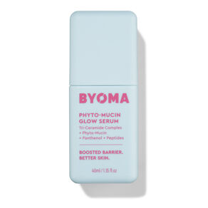Phyto-Mucin Glow Serum