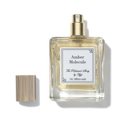 Amber Molecule Eau de Parfum, , large, image2