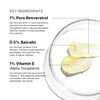 Resveratrol B E, , large, image7