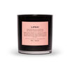 Lanai Scented Candle, , large, image1