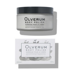 Body Polish, , large, image4