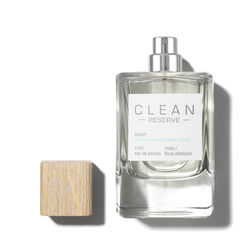 Warm Cotton [Reserve Blend] Eau de Parfum, , large, image2