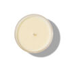 Happiness Candle (1 Wick), , large, image2