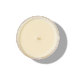 Happiness Candle (1 Wick), , large, image2