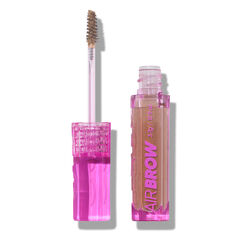 Air Brow - Tinted Volumizing Treatment Gel, HONEY BLONDE, large, image2