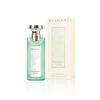 Eau Parfumée The Vert Eau de Toilette, , large, image2