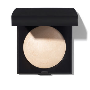 Matte Radiance Baked Powder