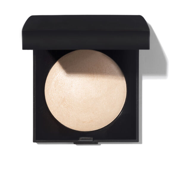 Matte Radiance Baked Powder, HIGHLIGHT 01, large, image1