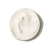 Intensité Crème Lustre Night Firming Moisture Repair, , large, image3