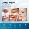 Barrier Reboot Intensive Cream, , large, image7