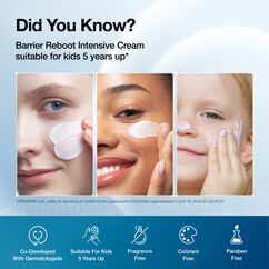 Barrier Reboot Intensive Cream, , large, image7