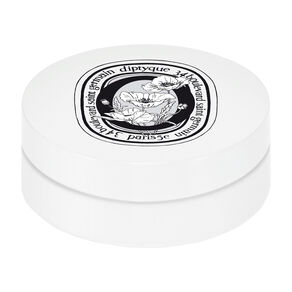 Onguent Fondant