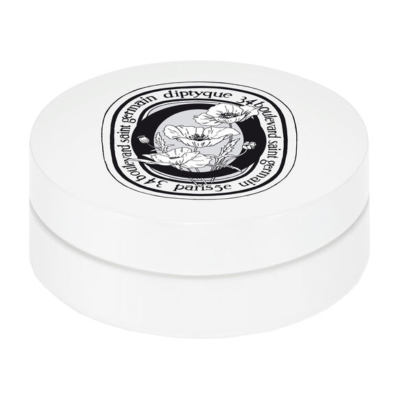 Onguent Fondant, , large, image1