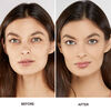 Flawless Fusion Ultra-Longwear Concealer, 3C, large, image3