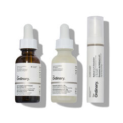The Nightly Set, , large, image2