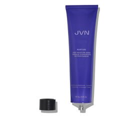 Nurture Diep Vocht Masker, , large, image2