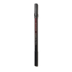 Le Crayon gel pour sourcils, SHEER BRUNETTE, large, image3