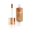 Hollywood Flawless Filter, 6 DARK TAN, large, image2