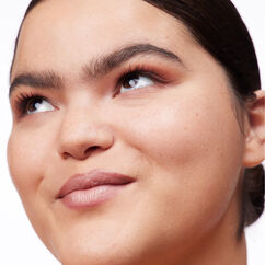 The Performer, M2COOL, large, image6