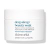 Deep Sleep Beauty Soak, , large, image1