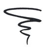 Dramaline Eyeliner, TOTAL ECLIPSE, large, image2