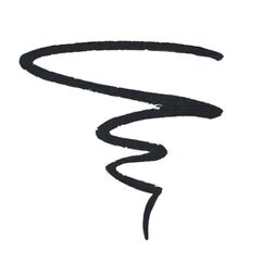 Dramaline Eyeliner, TOTAL ECLIPSE, large, image2