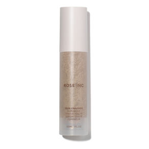 Skin Enhance Luminous Tinted Serum