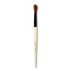 Eye Blender Brush, , large, image1