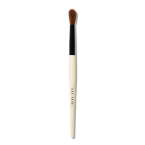 Eye Blender Brush
