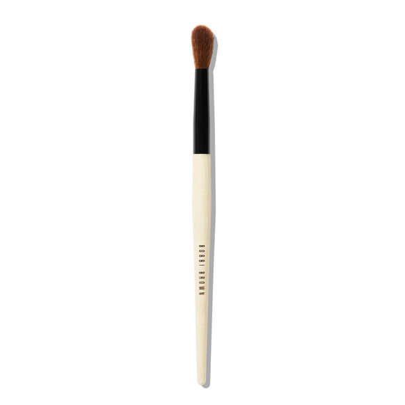 Eye Blender Brush, , large, image1