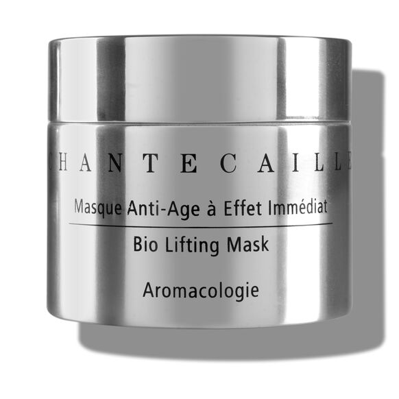 Bio Lifting Mask, , large, image1