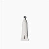 Tinted Lip Gloss, SUEDE, large, image1