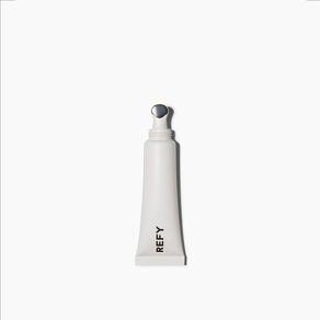 Tinted Lip Gloss, SUEDE, large