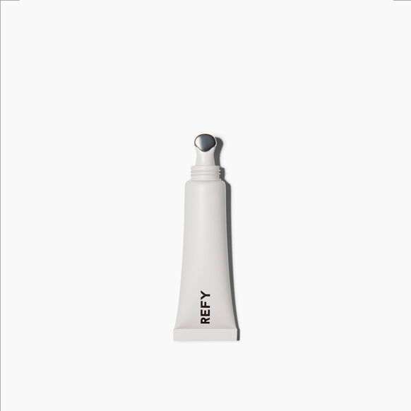 Tinted Lip Gloss, SUEDE, large, image1