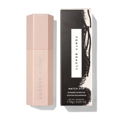 Match Stix Shimmer Skinstick, YACHT LYFE , large, image9