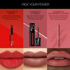 Powermatte High Intensity Lip Pencil, TAKE ME HOME, large, image7