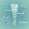 The Everyday One – SPF50 Mineral Face Moisturiser, , large, image3