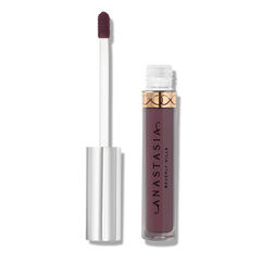 Liquid Lipstick, TRUST ISSUES 3.2 G, large, image2