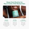 Cica Sleeping Mask, , large, image8