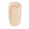 Light Reflecting Foundation, YUKON, large, image3