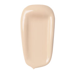 Light Reflecting Foundation, YUKON, large, image3