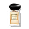 Orange M&eacute;diterran&eacute;e Eau de Toilette, , large, image1