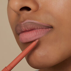 Hyaluronic Lip Liner, TEA TIME, large, image6