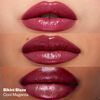 Wet Stick Moisture Lip Shine, BIKINI BLAZE, large, image2