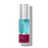 Malachite-NP Complex Seriénce Night Serum, , large, image1