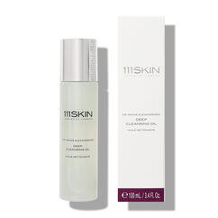 Deep Cleansing Oil, , large, image4