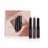A Taste of Caviar Mini Caviar Stick Eye Colour Trio, N/A, large, image1
