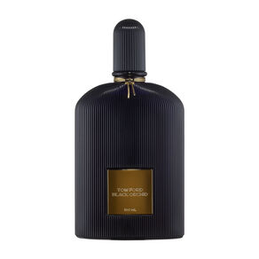 Black Orchid Eau de Parfum 100ml